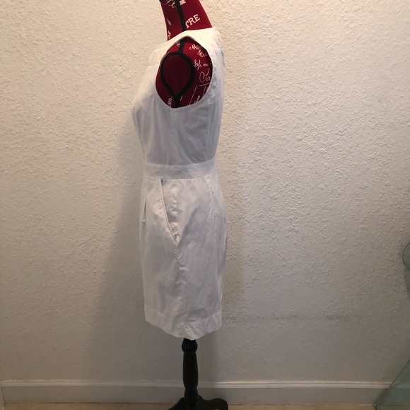 Banana Republic dress - Picture 2 of 3